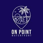 On Point Waterfront