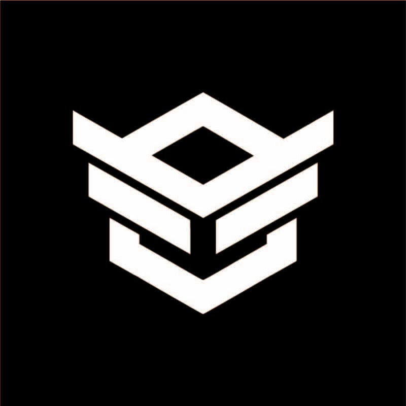 HexGaming