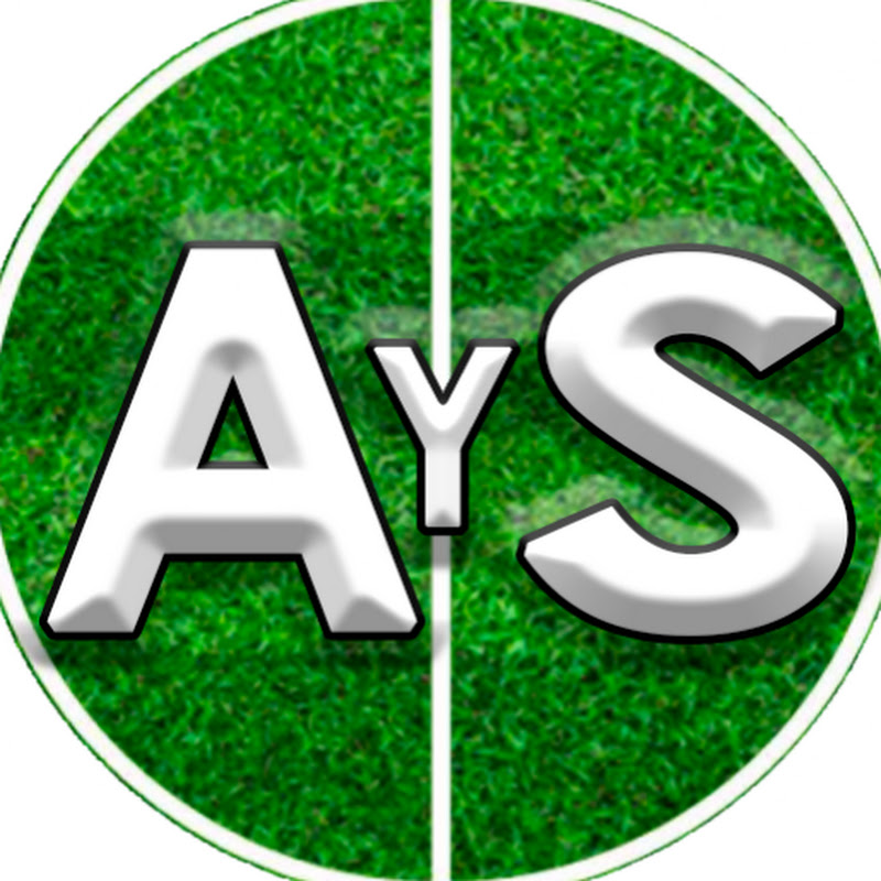 Futbol Analisis y Scouting