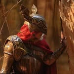 Thyra