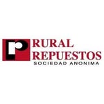Rural Repuestos