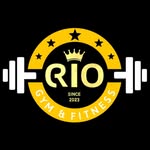 RIO Gym & Fitness