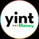 Yint Money | Telugu Podcast