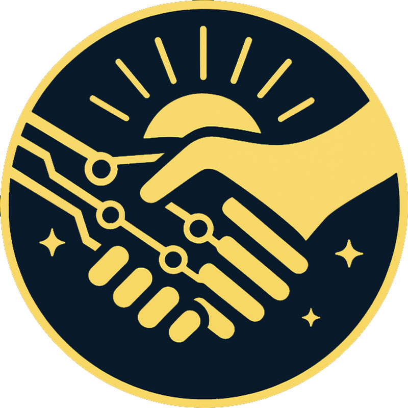 크리AI티브 CRI AI TIVE