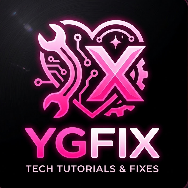 YGFIX
