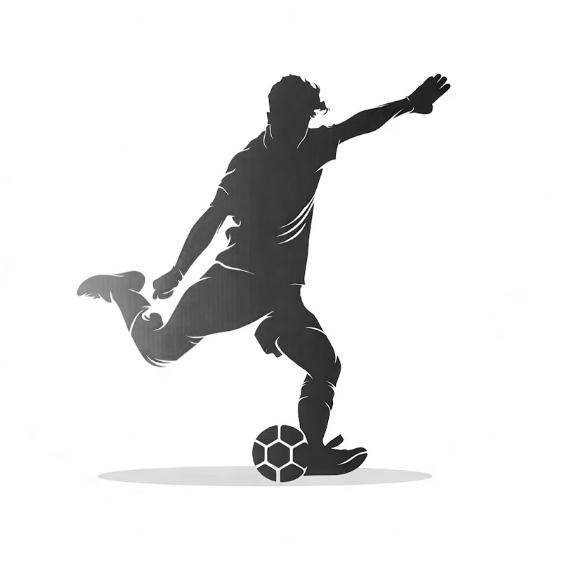 PRO KICK