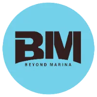 BeyondMarina