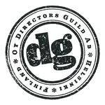 Directors Guild Helsinki