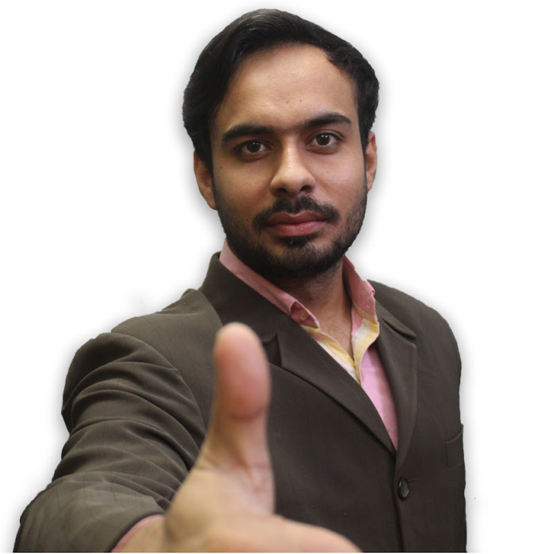Sachin Bhatt