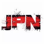 Joshi Puroresu News