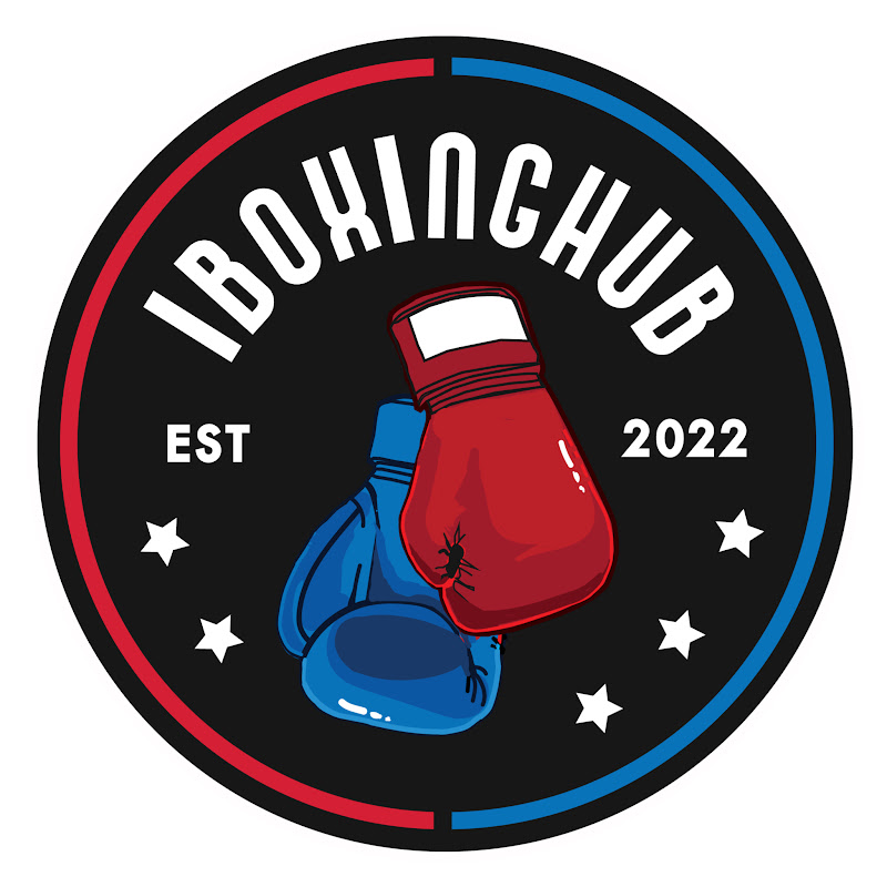 iBoxingHub