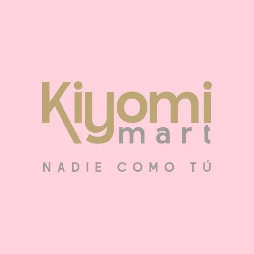 kiyomimart.cl