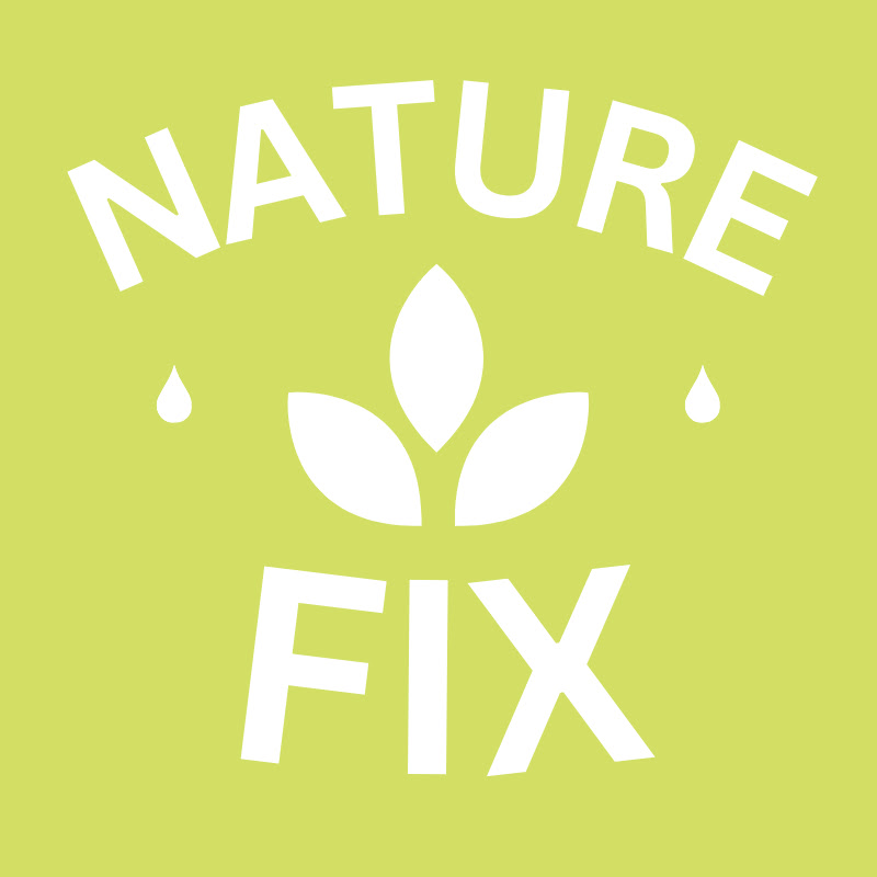Nature Fix