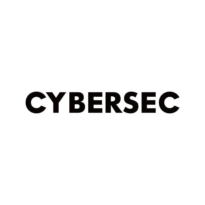 CYBERSEC 臺灣資安大會