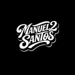 Manuel Dos Santos