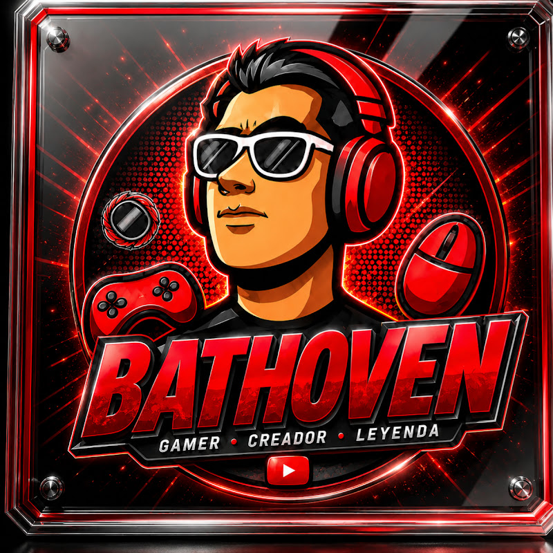 BATHOVEN