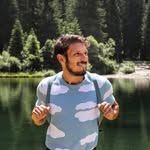 Matteo Tassi