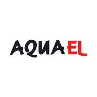 aquael_world