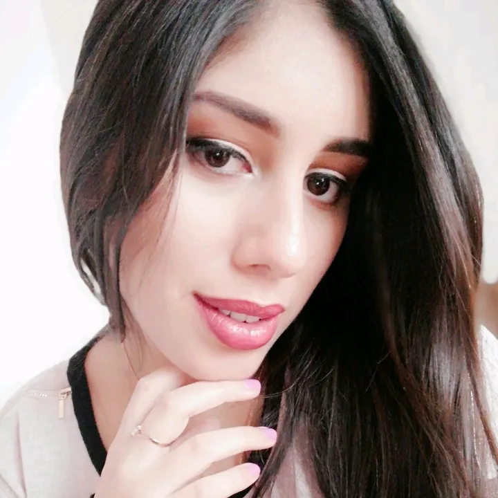 Diana Zárate