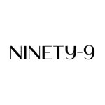 NINETY-9