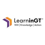 LearninGT | Grant Thornton Bharat