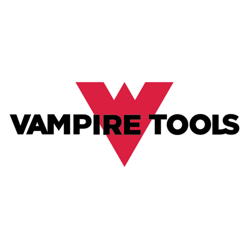 Vampire Tools