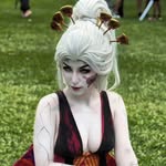 Saky_Ch4n