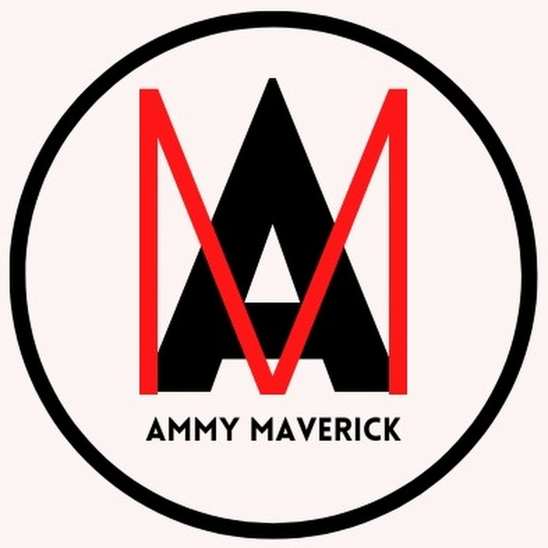 AMMY.MAVERICK