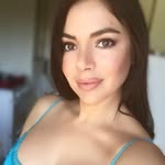 Mariann Gavelo
