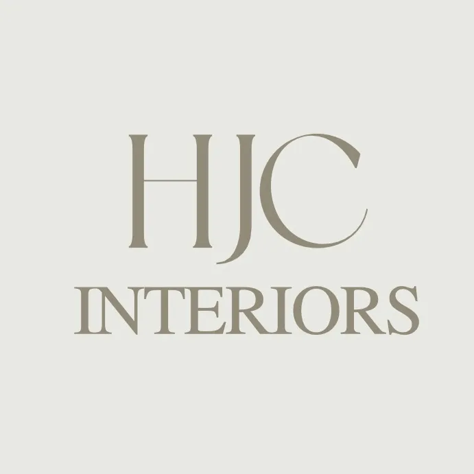 HJC Interiors