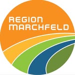 Region Marchfeld