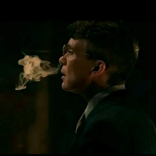Tommy.Cigarettes