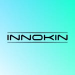 Innokin Technology Official
