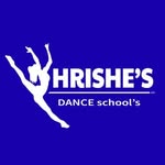 HRISHE’S DANCE SCHOOL’S