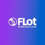 FLot