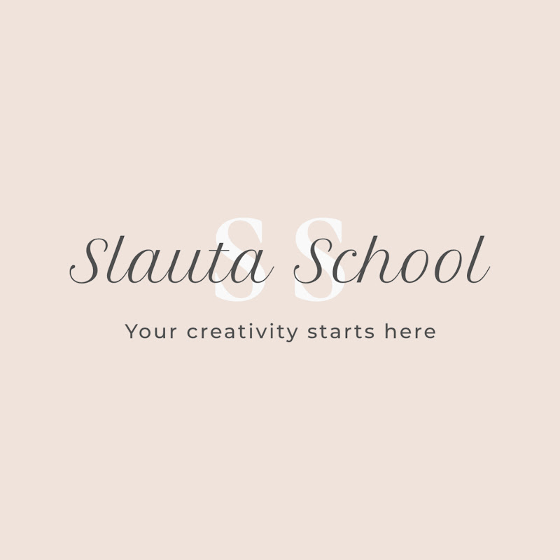 SlautaSchool