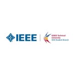 IEEE Gebze Teknik Üniversitesi