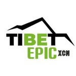 Tibet Epic