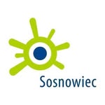 Sosnowiec łączy