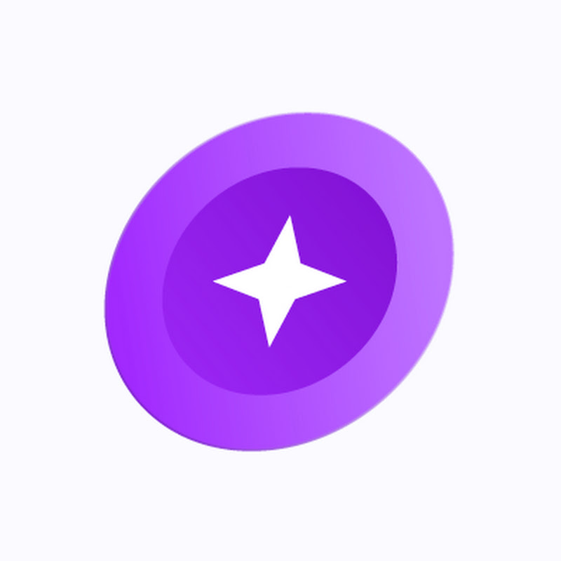 CryptoGamble TV