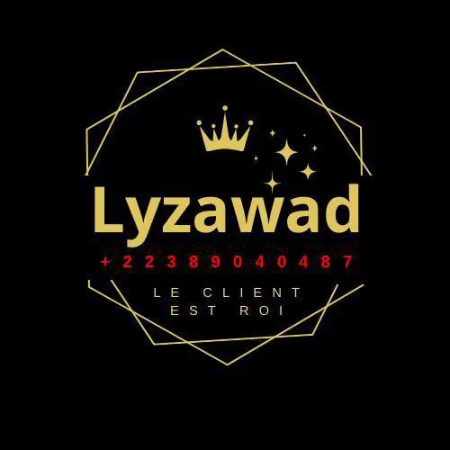 lyzawad