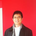 Steve Kim's_Artist Rooms