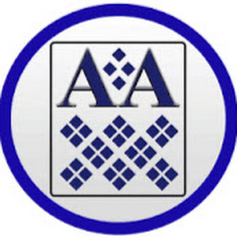 AAREDESCOM