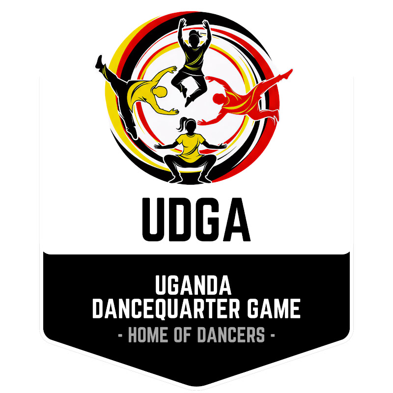UDGA