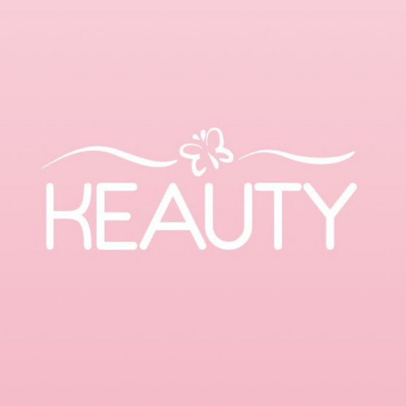 KEAUTY