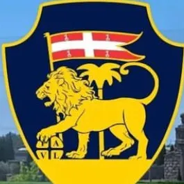 PFC settore giovanile