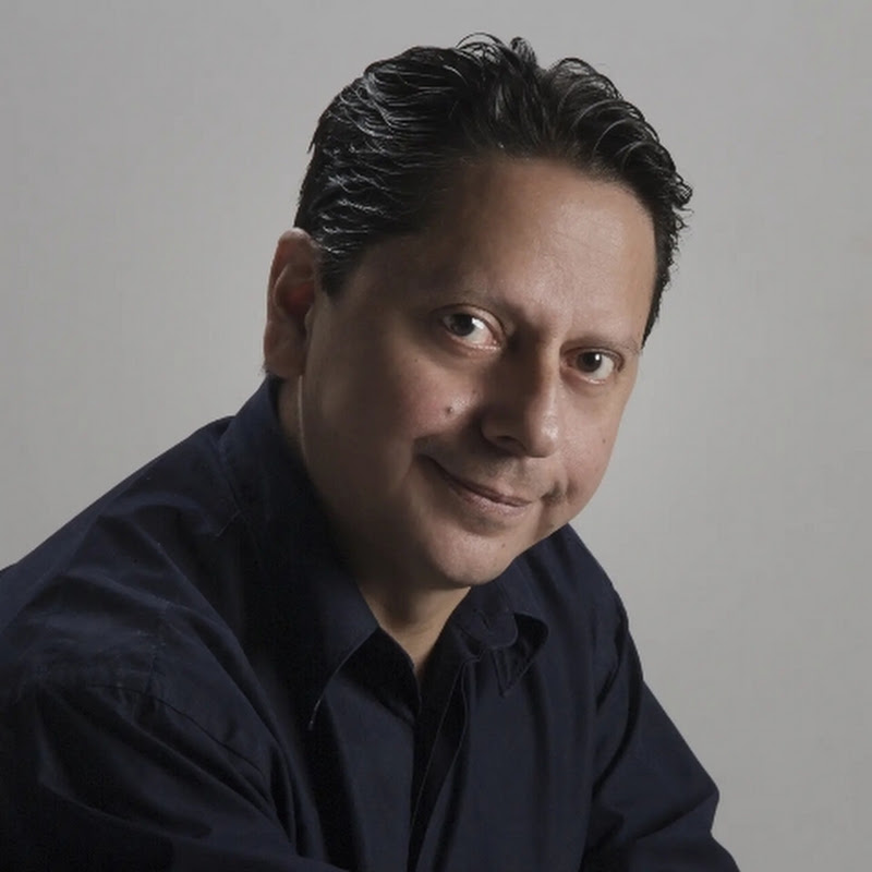 Miguel Mite