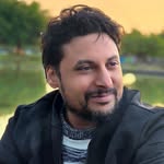 Syed Aamir Ali