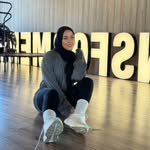 S E H A M   S o l i m a n