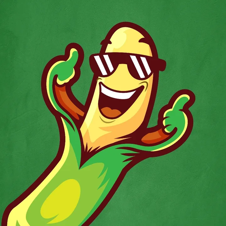 Pataconos
